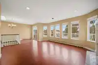 4338 PANDORA STREET - thumbnail 9