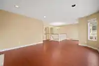 4338 PANDORA STREET - thumbnail 10