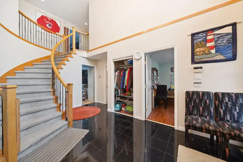 3298 E 2ND AVENUE - photo 2 of 12