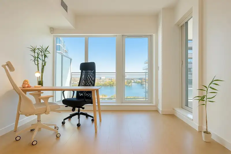 603 6855 PEARSON WAY - photo 1 of 28