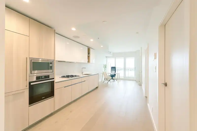 603 6855 PEARSON WAY - photo 2 of 28