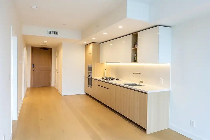603 6855 PEARSON WAY - photo 3 of 28