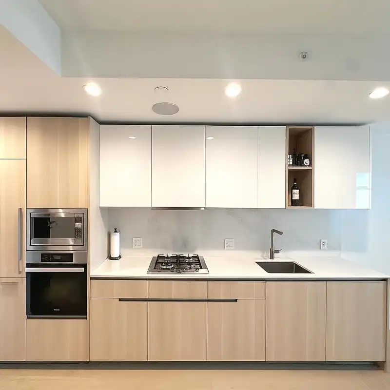 603 6855 PEARSON WAY - photo 4 of 28
