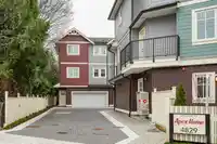 5 4829 48 AVENUE - thumbnail 2