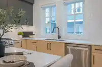 5 4829 48 AVENUE - thumbnail 15