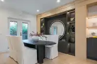 5 4829 48 AVENUE - thumbnail 18
