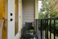 5 4829 48 AVENUE - thumbnail 20