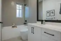 5 4829 48 AVENUE - thumbnail 31