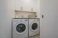 5 4829 48 AVENUE - thumbnail 36