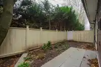 5 4829 48 AVENUE - thumbnail 40