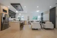 5 4829 48 AVENUE - thumbnail 5