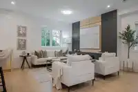 5 4829 48 AVENUE - thumbnail 6