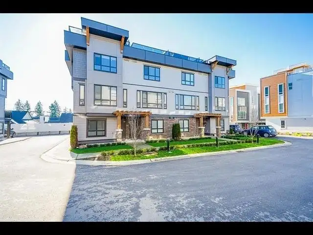 12 19670 55A AVENUE - photo 1 of 23