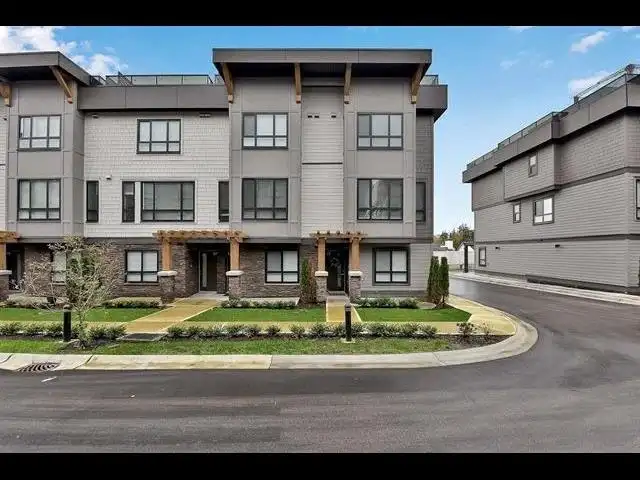 12 19670 55A AVENUE - photo 2 of 23