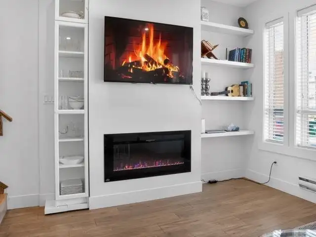 12 19670 55A AVENUE - photo 4 of 23