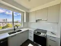 512 8117 200A STREET - thumbnail 1