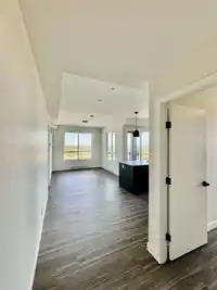 512 8117 200A STREET - thumbnail 12