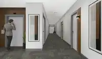 512 8117 200A STREET - thumbnail 17