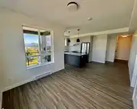 512 8117 200A STREET - thumbnail 4