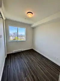 512 8117 200A STREET - thumbnail 7