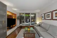 104 1855 NELSON STREET - thumbnail 2