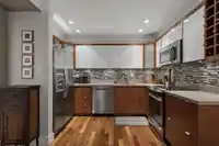 104 1855 NELSON STREET - thumbnail 12
