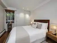 104 1855 NELSON STREET - thumbnail 18