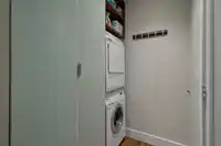 104 1855 NELSON STREET - thumbnail 21