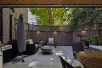104 1855 NELSON STREET - thumbnail 24