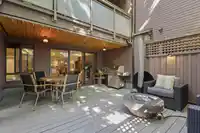 104 1855 NELSON STREET - thumbnail 26