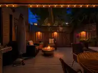 104 1855 NELSON STREET - thumbnail 30