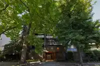 104 1855 NELSON STREET - thumbnail 32