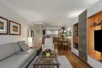 104 1855 NELSON STREET - thumbnail 5
