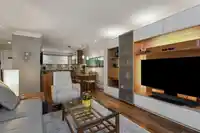 104 1855 NELSON STREET - thumbnail 6