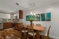 104 1855 NELSON STREET - thumbnail 7