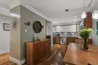 104 1855 NELSON STREET - thumbnail 8