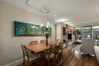 104 1855 NELSON STREET - thumbnail 10