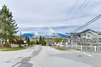 11372 SURREY ROAD - thumbnail 1