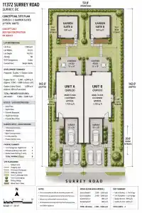 11372 SURREY ROAD - thumbnail 3