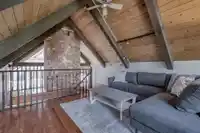20264 27 AVENUE - thumbnail 14