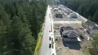 20264 27 AVENUE - thumbnail 15