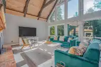 20264 27 AVENUE - thumbnail 4