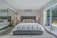 20264 27 AVENUE - thumbnail 8