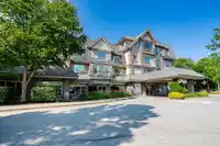 115 8888 202 STREET - thumbnail 1