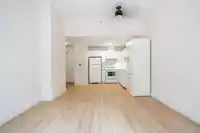 115 8888 202 STREET - thumbnail 11