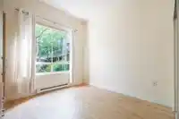 115 8888 202 STREET - thumbnail 14