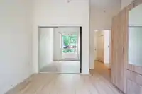 115 8888 202 STREET - thumbnail 15