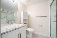115 8888 202 STREET - thumbnail 16
