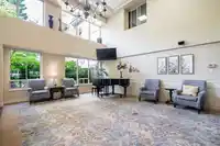 115 8888 202 STREET - thumbnail 19