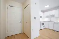 115 8888 202 STREET - thumbnail 3